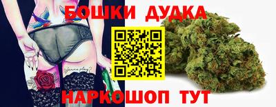 скорость Чебоксары