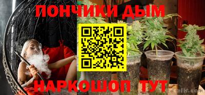 скорость Чебоксары