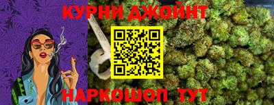 индика Чебаркуль