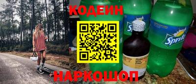 индика Чебаркуль